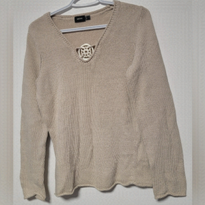 Mexx knitted Long Sleeve Sweater